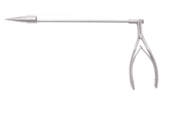 Product 46